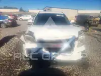2016 GMC TERRAIN фото