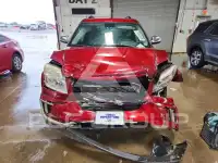 2016 GMC TERRAIN фото