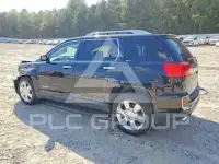2016 GMC TERRAIN фото