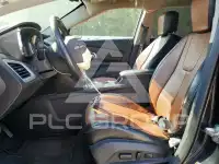2016 GMC TERRAIN фото