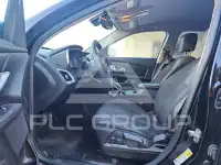 2016 GMC TERRAIN фото