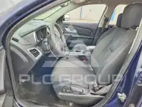 2016 GMC TERRAIN фото