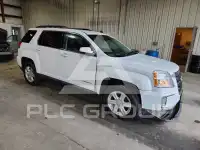 2016 GMC TERRAIN photo