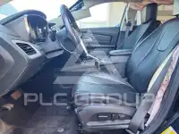 2016 GMC TERRAIN фото