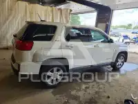 2016 GMC TERRAIN фото
