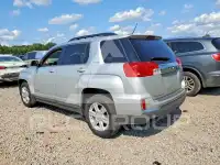 2016 GMC TERRAIN фото