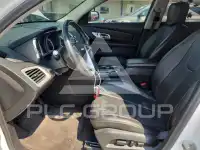 2016 GMC TERRAIN фото