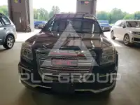 2016 GMC TERRAIN фото