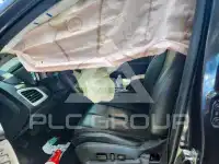 2016 GMC TERRAIN фото
