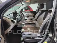 2016 GMC TERRAIN photo