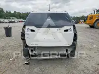2016 GMC TERRAIN фото