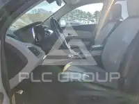 2016 GMC TERRAIN photo