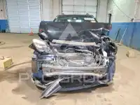 2016 GMC TERRAIN фото