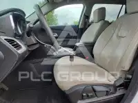 2016 GMC TERRAIN фото