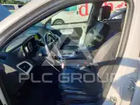 2016 GMC TERRAIN фото