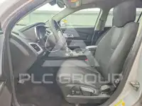 2016 GMC TERRAIN photo