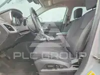 2016 GMC TERRAIN фото