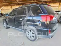 2016 GMC TERRAIN photo
