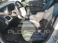 2016 GMC TERRAIN photo