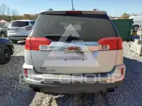 2016 GMC TERRAIN photo