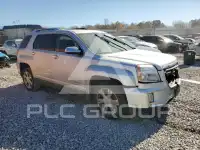 2016 GMC TERRAIN photo