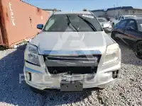 2016 GMC TERRAIN photo