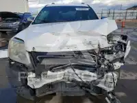 2016 GMC TERRAIN фото