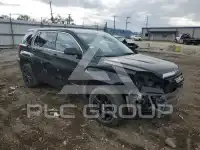 2016 GMC TERRAIN photo
