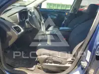 2016 GMC TERRAIN photo