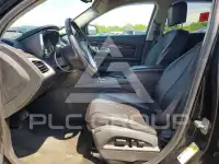 2016 GMC TERRAIN фото