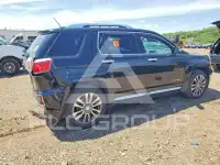 2016 GMC TERRAIN фото