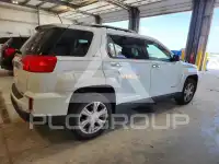 2016 GMC TERRAIN photo