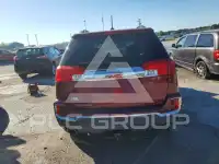 2016 GMC TERRAIN фото