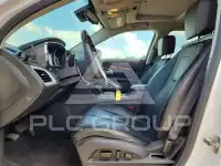 2016 GMC TERRAIN фото
