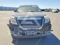 2016 GMC TERRAIN фото