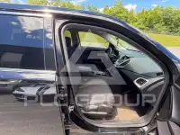 2016 GMC TERRAIN фото