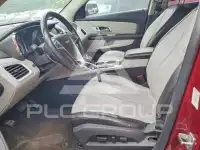 2016 GMC TERRAIN photo