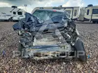 2016 GMC TERRAIN фото