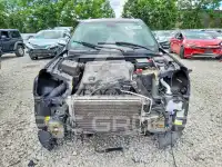 2016 GMC TERRAIN фото