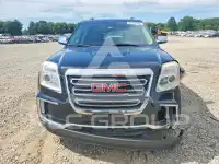 2016 GMC TERRAIN фото