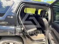 2016 GMC TERRAIN фото