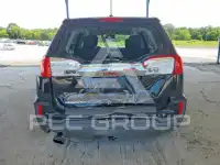 2016 GMC TERRAIN фото
