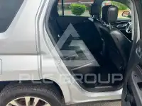 2016 GMC TERRAIN photo