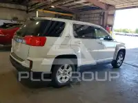 2016 GMC TERRAIN photo