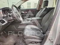 2016 GMC TERRAIN photo