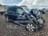 2016 GMC TERRAIN фото