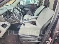 2016 GMC TERRAIN фото