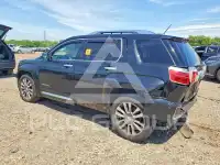 2016 GMC TERRAIN фото