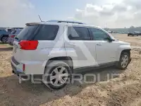 2016 GMC TERRAIN фото