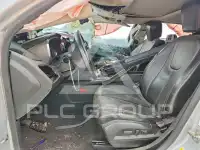2016 GMC TERRAIN фото